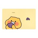 데스크프렌즈 이미지