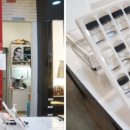 룩앳미안경원 이미지