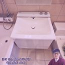 해경빌라 이미지