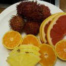 예당위브 이미지