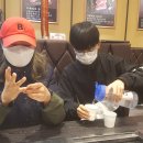 돈가네 이미지