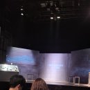 그곳에2024 | 연극 <그곳에 있었다> 관람 후기 (260419 17시 관람) #연극추천 #혜화연극추천 #대학로연극추천