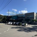 판교골프연습장 | [골프/수상골프연습장] 판교레이크골프클럽 내돈내산 후기