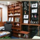 소리샘의료기기 | 관악구 봉천동 보청기 소리샘보청기 서울대난청센터 종류 가격 위치