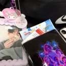 3/14~3/16 사토 타케루 팬미팅 후기 (feat. 2박 3일 도쿄)