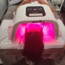 전주 새솔유치원 | 전주 에코시티 피부관리 , 스마일 에스테틱 예민피부케어