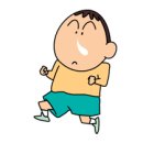 휘트니스오름 이미지