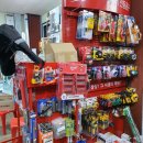 포천공구철물 이미지