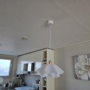 광교한양수자인아파트 이미지