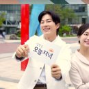 민속족발 이미지