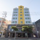 옥포비즈니스호텔 이미지