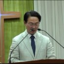 대표기도 , 김영성 목사 , 한중일연합선교방송 축제 , (중화동 열린교회 ) 이미지