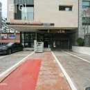 제이스테이 | 문정동고시원 제이스테이 하루피로가싹풀려요!