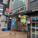 방배로 102-4 이미지