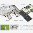 월산1호 이미지