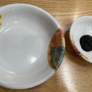 전국5대황제짬뽕