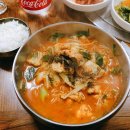 칠공주식당 이미지