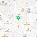 도봉-도봉-2484 이미지