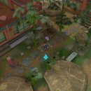 지팡이게임즈 이미지