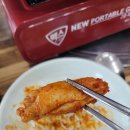 쇠터닭갈비 이미지