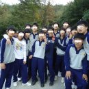 창원남중학교 네이버블로그
