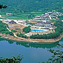 동아알앤씨