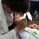 엄마주스 네이버블로그