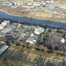 수질복원센터 이미지