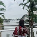 다둥이카센터 이미지