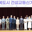 백마축산 이미지