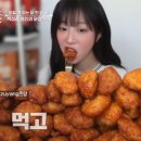 갈비명인 - 수원시 영통구 | 갈비명인