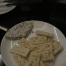 비뵈르(buveur)