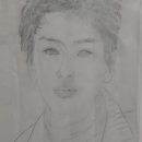 천년민화