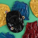 (주)에프비 이미지