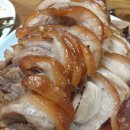 한성왕족발 이미지