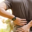 서울그린정형외과의원 이미지