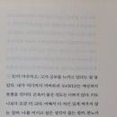 대니홍에이전시