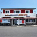 하모리-44 | 제주고등어회맛집 만선식당 서귀포현지인추천