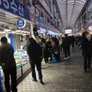 계백로(유등교-서대전네거리) 이미지