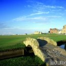 명문골프 이미지