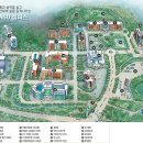 남서울대학교(산업대) 이미지