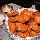 일등통닭 이미지