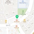 속속린내과의원 이미지