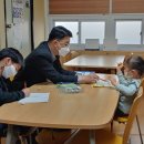 선한이웃 지역아동센터 | 경상남도 진주시 금곡면 가까운 곳에 있는 5개의 어린이집를 확인해보세요.