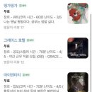 룸즈에이동성로 - 중구 중앙대로 412-21 | 룸즈에이동성로