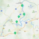 금대리목장 이미지