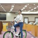 진선미가구 - 화성시 삼천병마로 1478-10 | 진선미가구