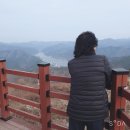 육십하고 몇인교? 생일축하 드립니다 이미지