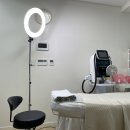 무무살롱(mumu salon)