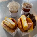 에그드랍 이미지